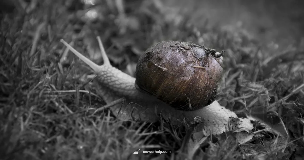 Mower vs Snipper - Mower Help