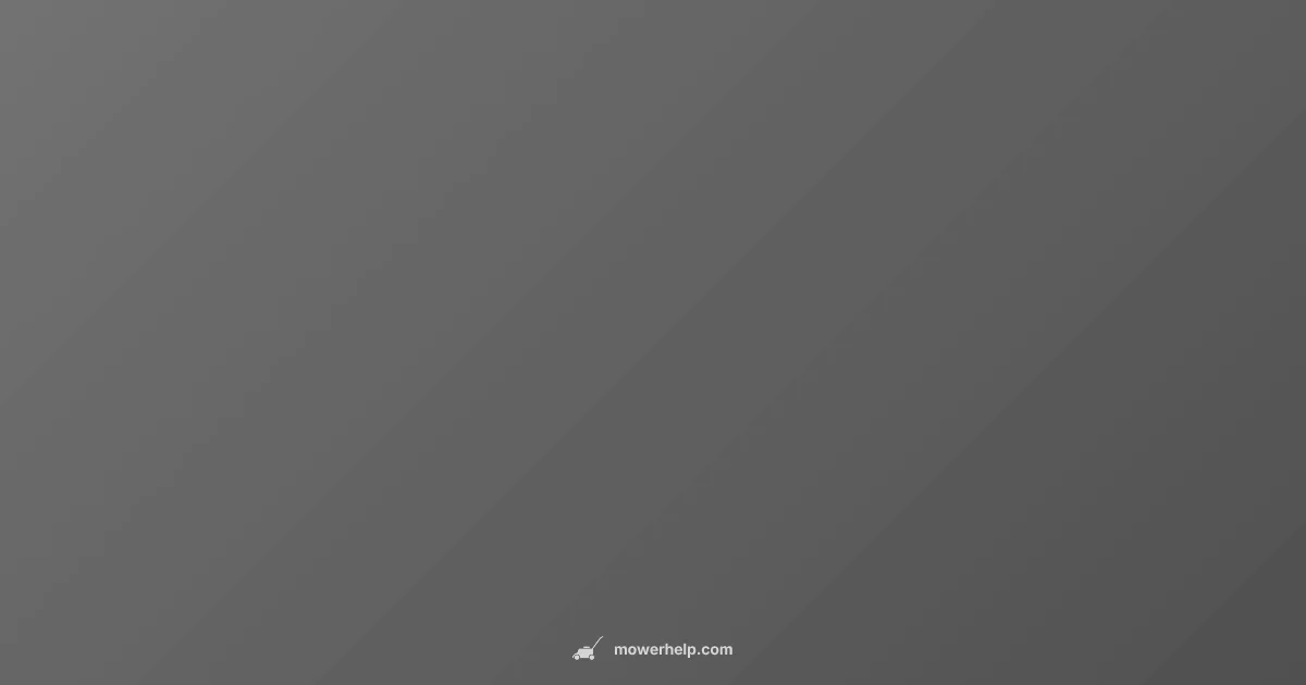 Rent to Own Mower Rent to Own Mower - Mower Help (illustration)