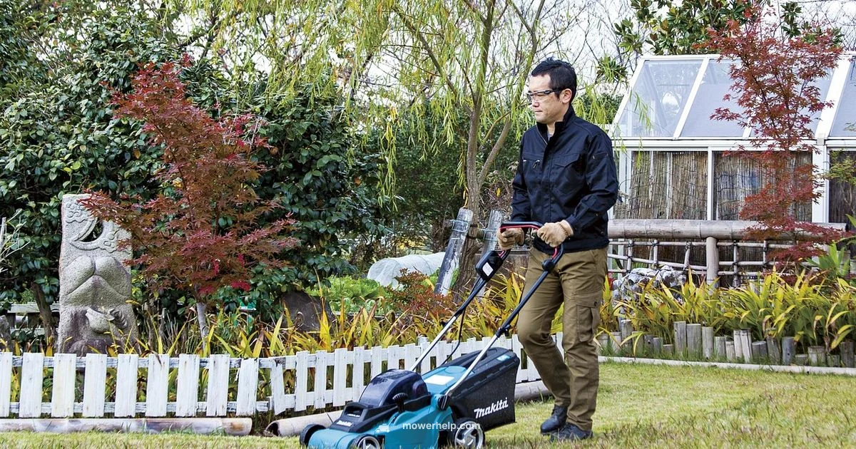 Mower vs Cutter Guide Mower vs Cutter Guide - Mower Help