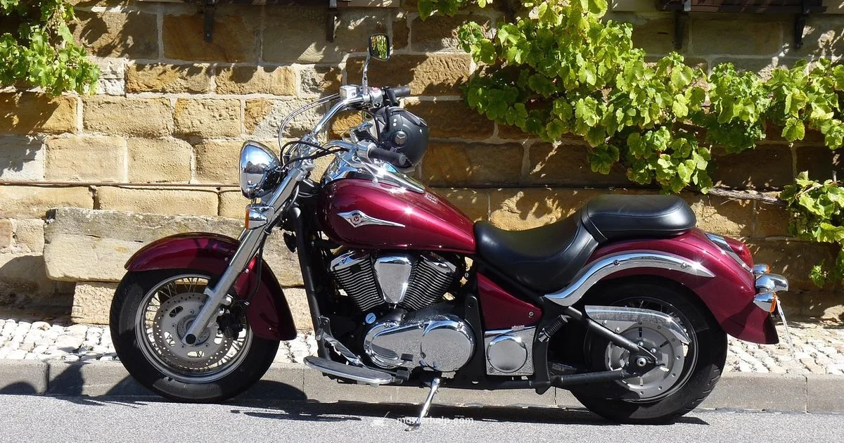 FX801V Engine Guide - Mower Help