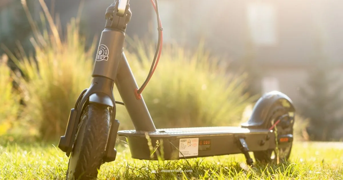 Spark Plug Check Spark Plug Check - Mower Help