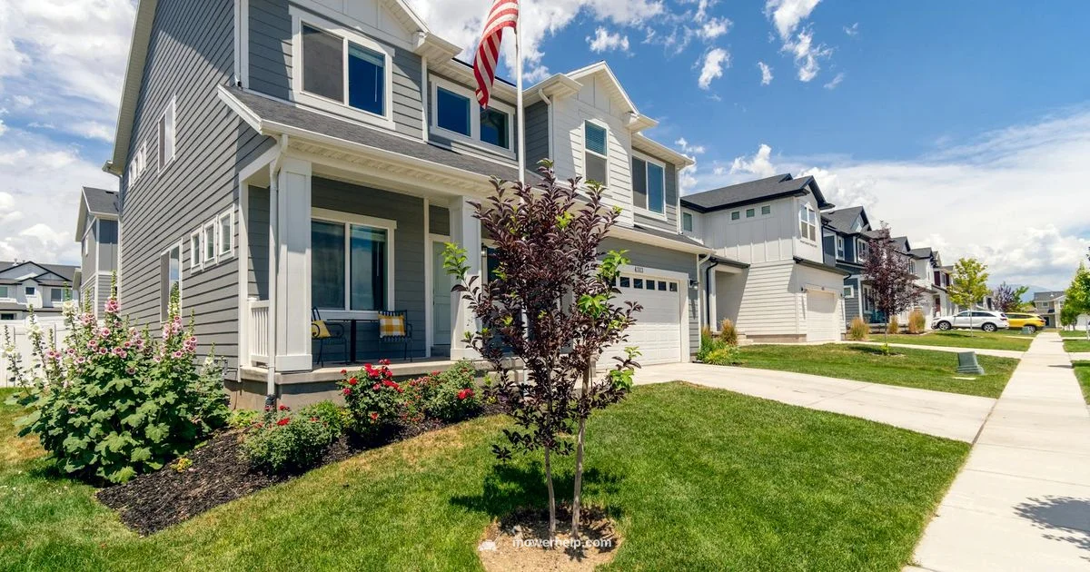 Ariens Mower Review - Mower Help