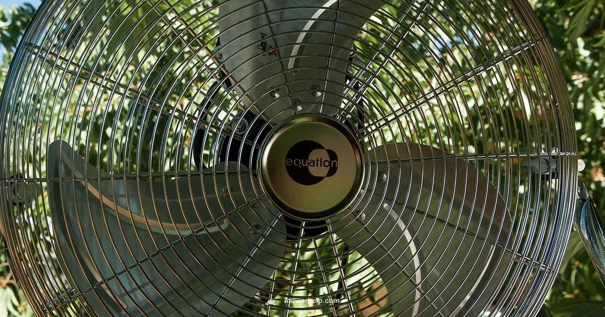 Engine Cooling 101 - Mower Help