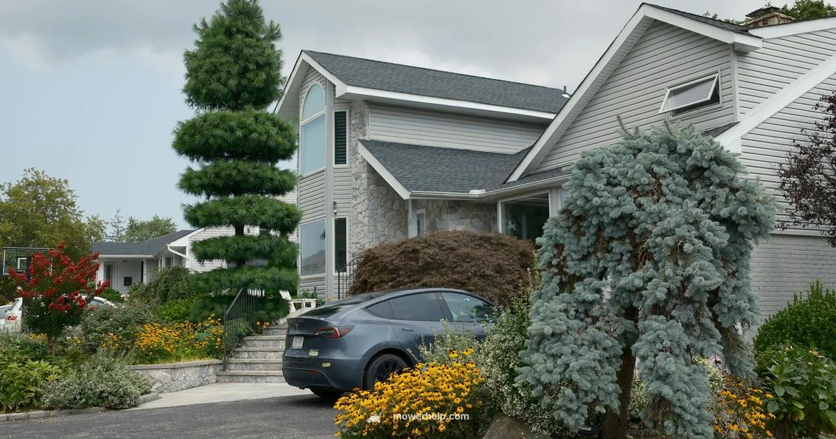 Cub Cadet CC600 Overview - Mower Help