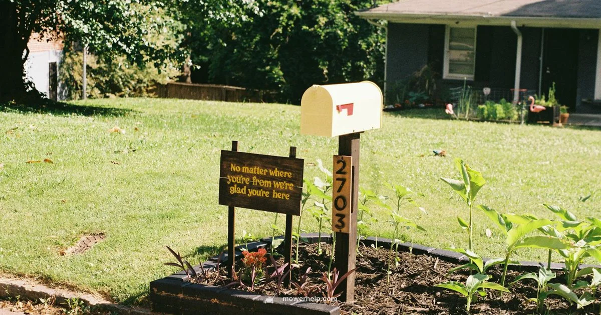 Used Mower Guide Used Mower Guide - Mower Help