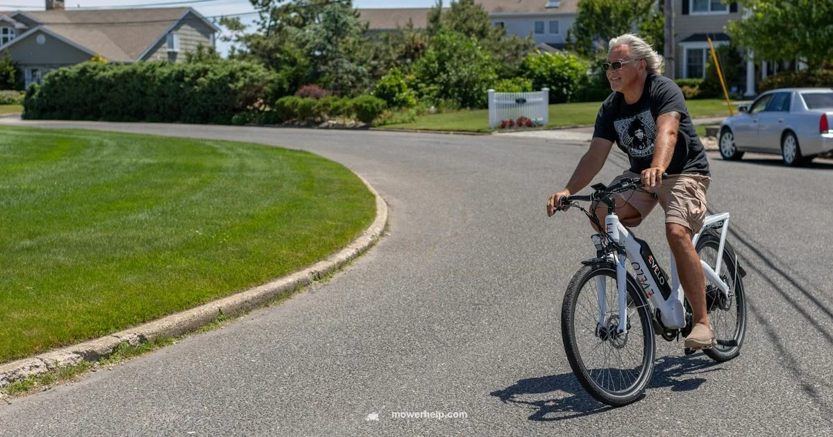 Budget Riding Mower Picks - Mower Help