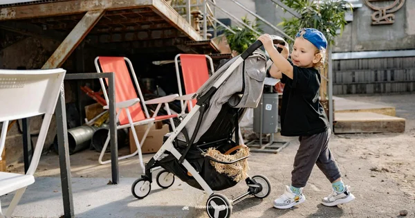 Push Mower Troubleshooting - Mower Help