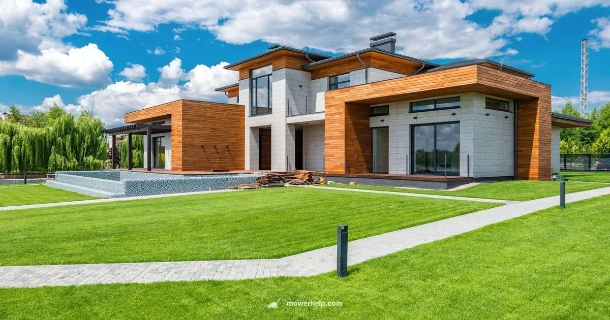 42 Inch Ride On - Mower Help