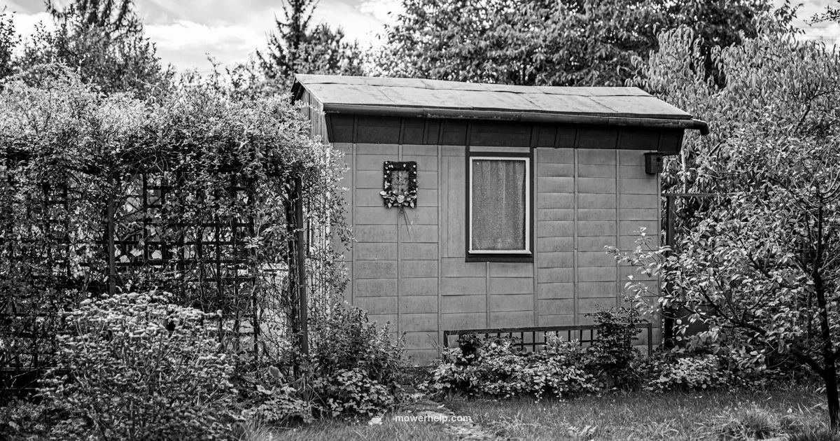 Lawn Mower Depreciation Calculator - Mower Help