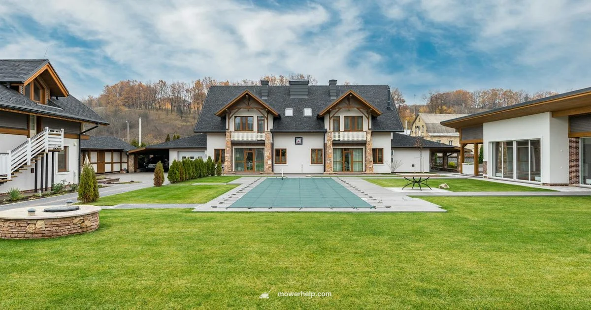 Robot Lawn Price Guide - Mower Help