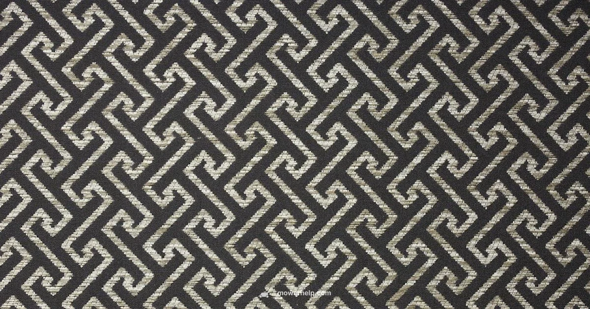 Stripe Guide - Mower Help