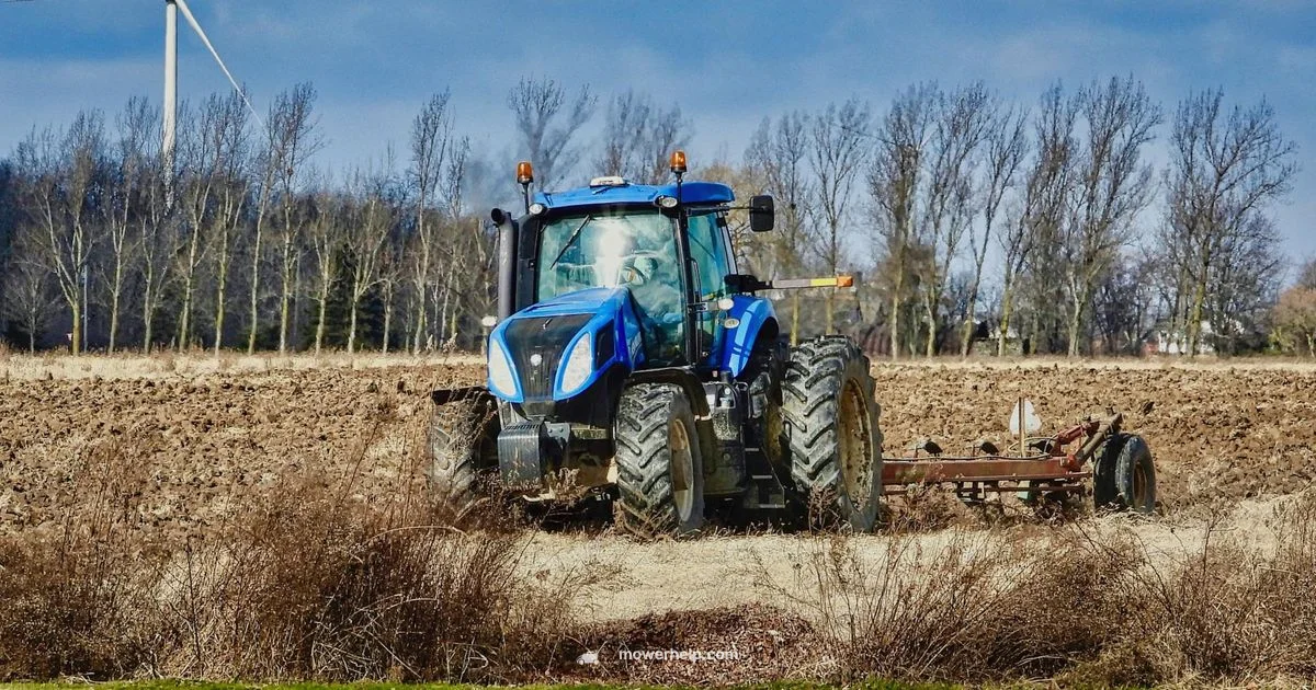 Largest Deck Mowers Largest Deck Mowers - Mower Help