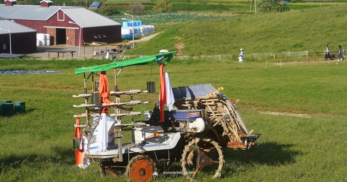 Fastest Zero Turn - Mower Help