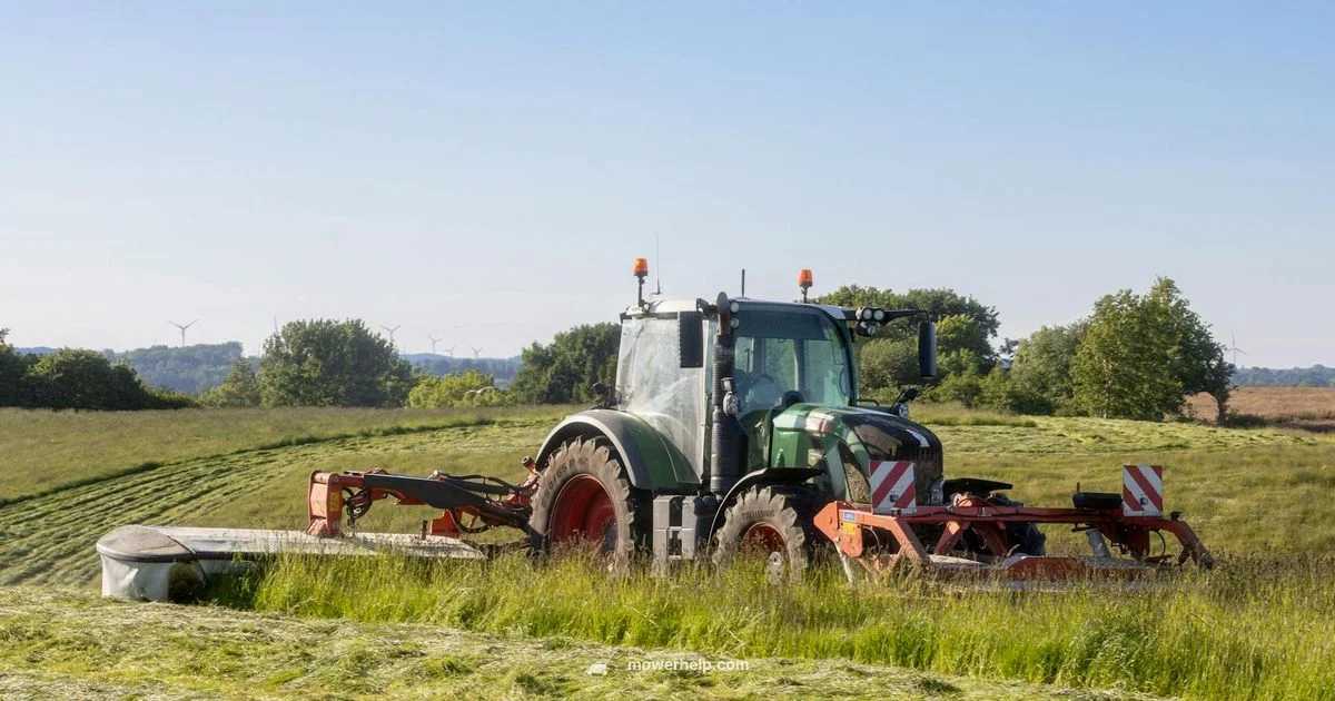 ZT1 Overview - Mower Help