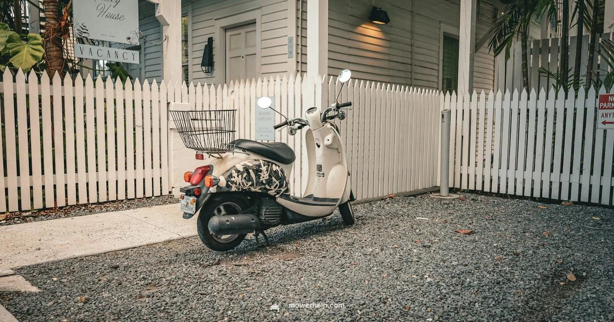 ZT HD 52 Review - Mower Help