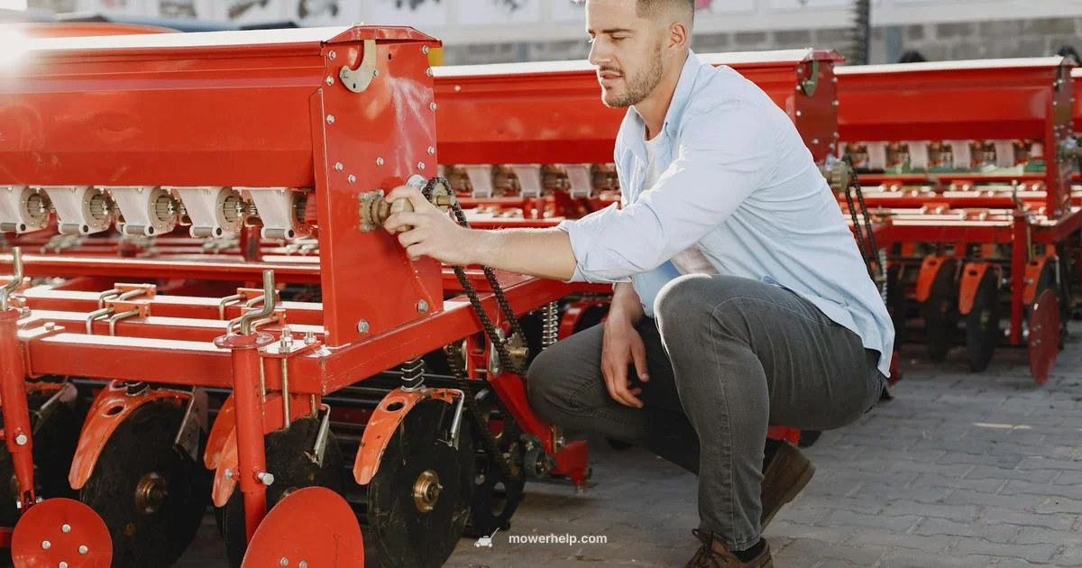 Best Mower Money Best Mower Money - Mower Help