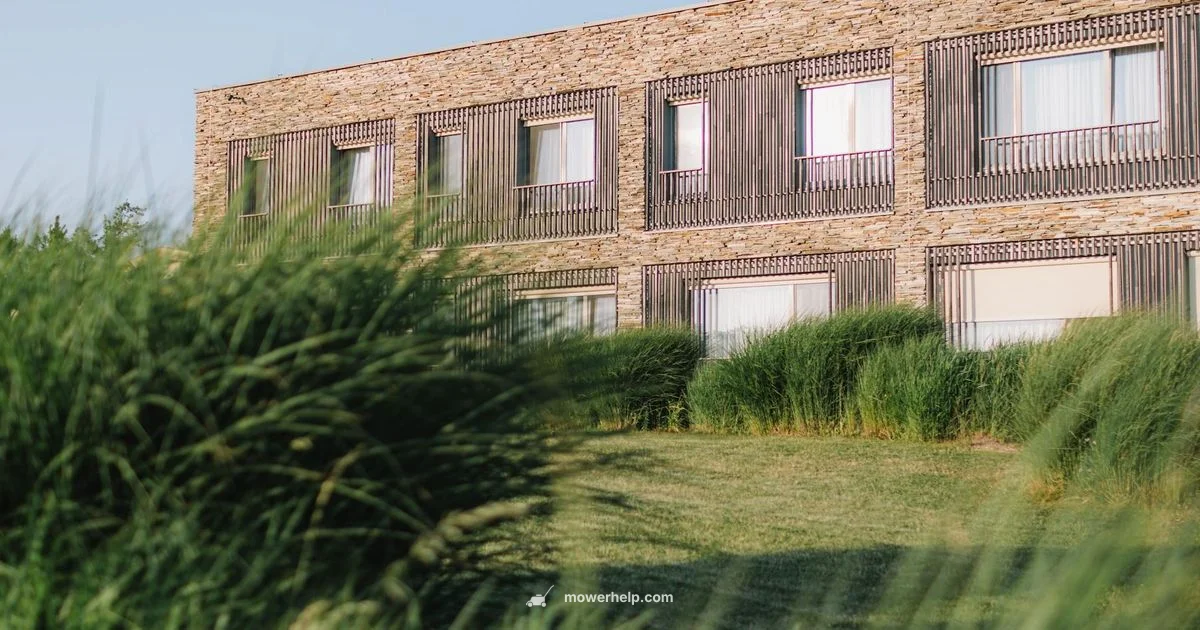 Top Zero-Turn Picks - Mower Help