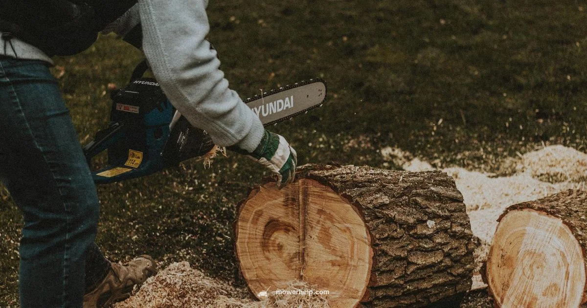 Tru Cut Reel Mower Guide - Mower Help