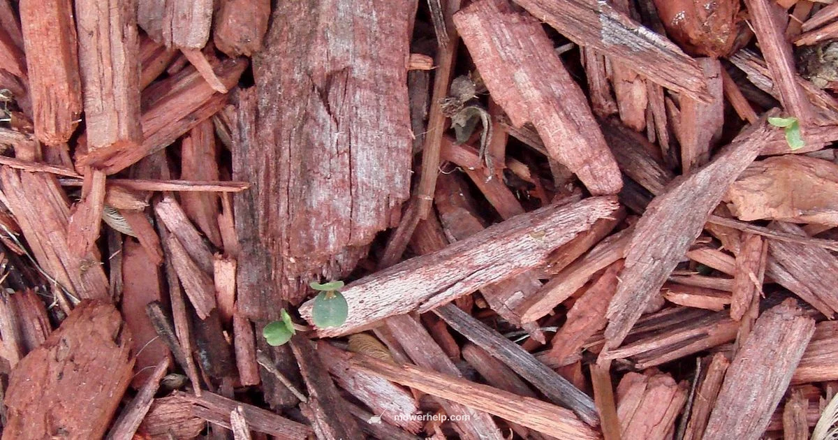 Leaf Mulch Guide - Mower Help