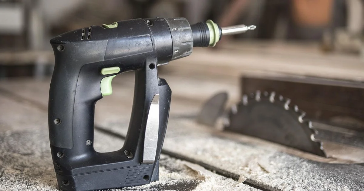 yth24k48 Guide - Mower Help