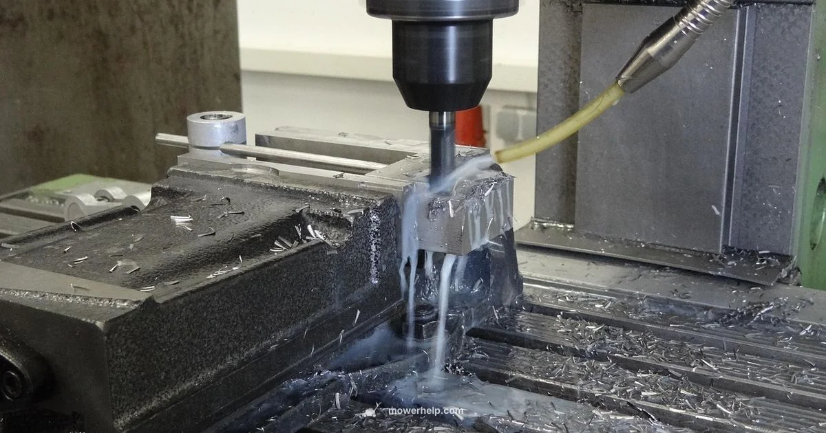 Engine Showdown: Kohler vs Kawasaki - Mower Help