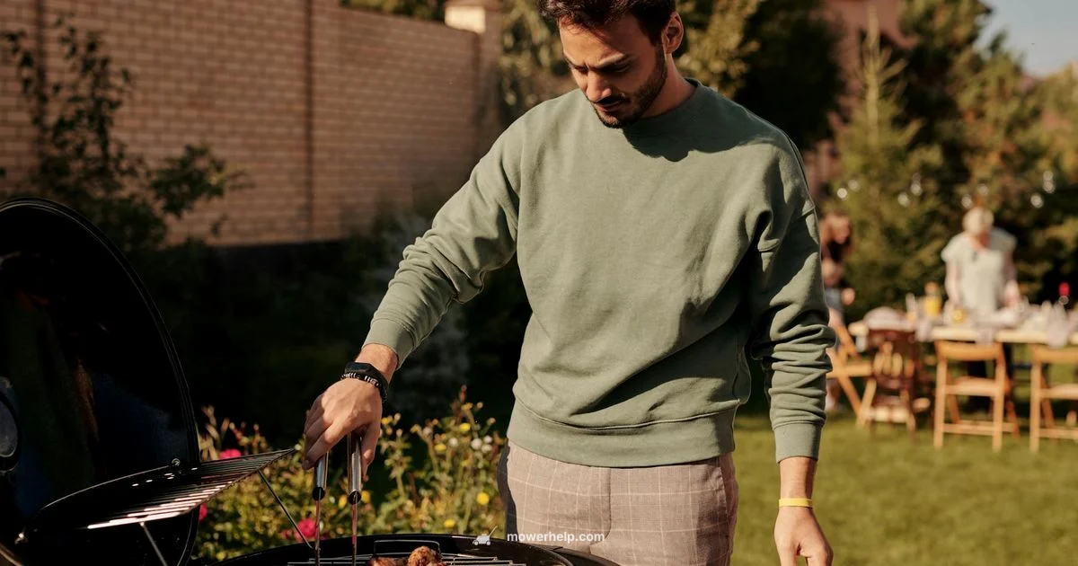 Craftsman Push Mower Guide Craftsman Push Mower Guide - Mower Help