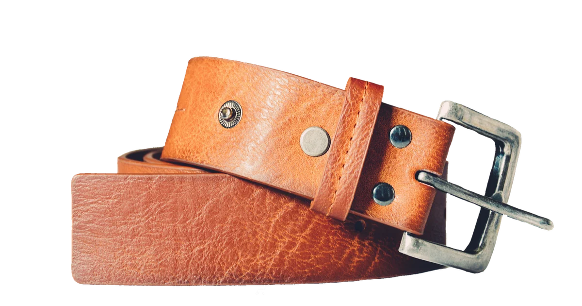 Belt Stretch Fix Belt Stretch Fix - Mower Help