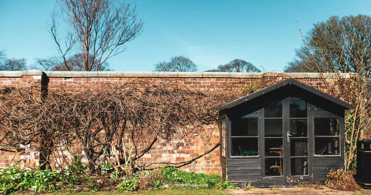 Toro Oil Guide Toro Oil Guide - Mower Help