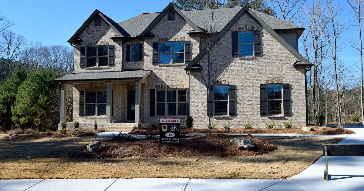 Trailer Guide for Mowers Trailer Guide for Mowers - Mower Help