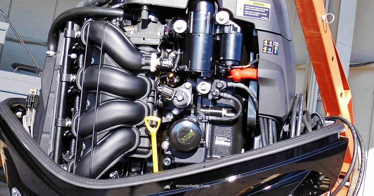 Riding Mower Shop - Mower Help