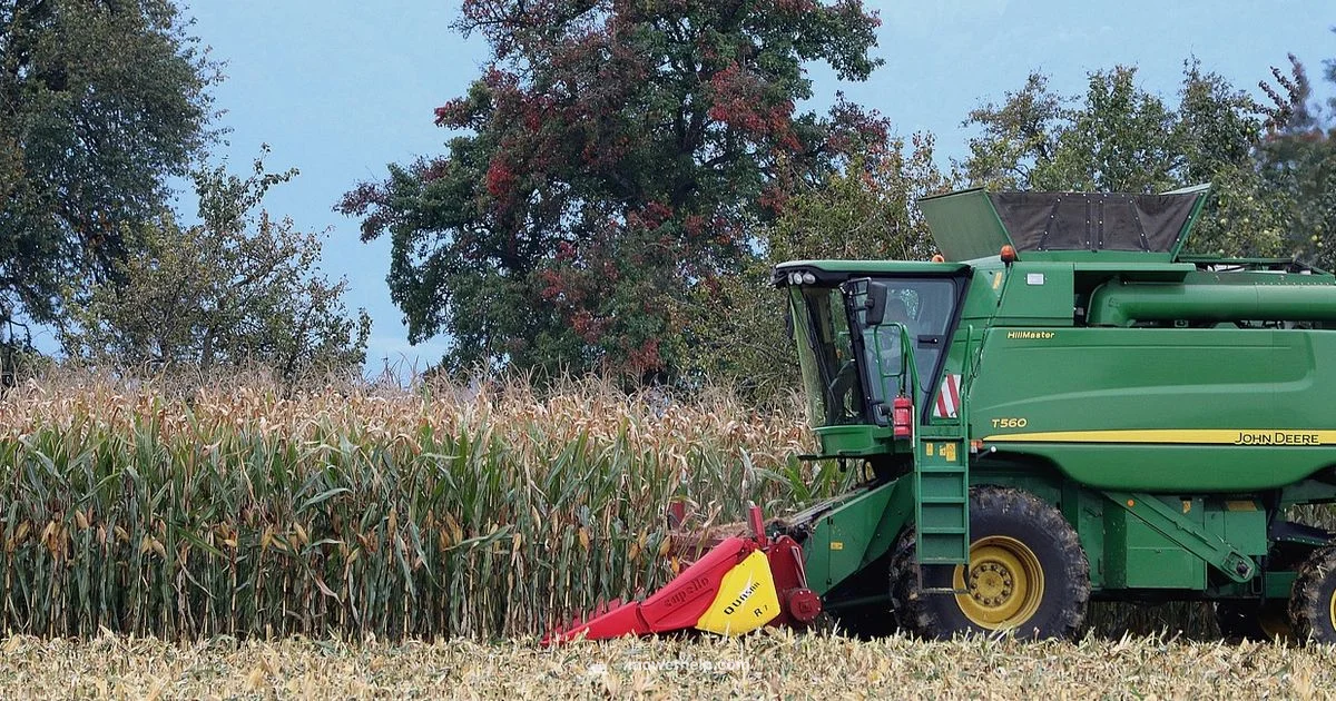 John Deere Grass Cutter Guide John Deere Grass Cutter Guide - Mower Help