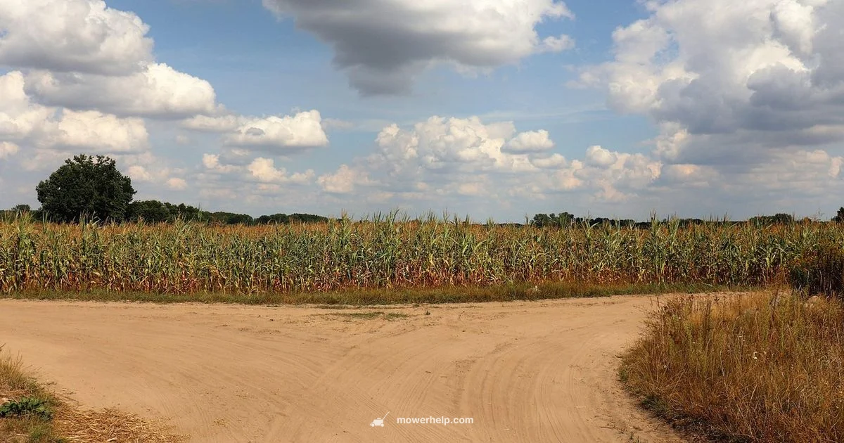 SCAG Commercial Mowers SCAG Commercial Mowers - Mower Help