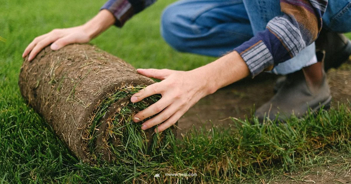 Commercial Mowers Guide - Mower Help