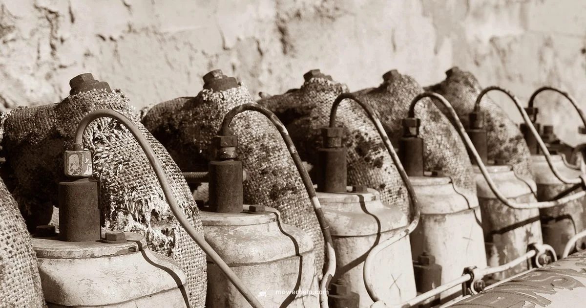 Piston Ring Check - Mower Help