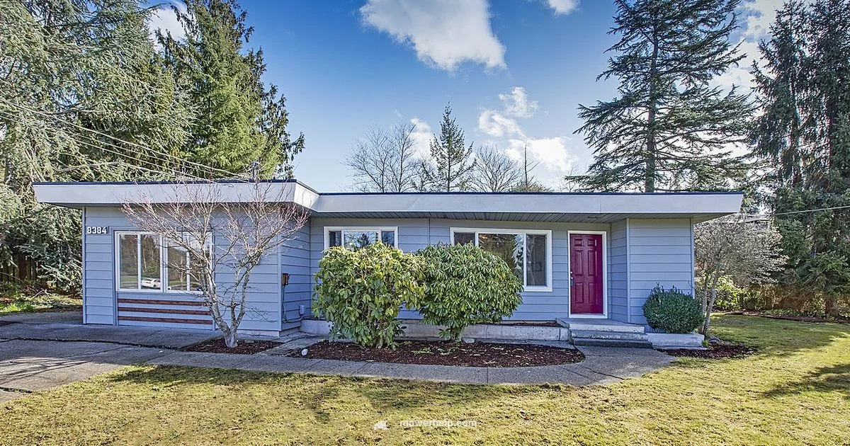 Ride-On Mower Guide - Mower Help