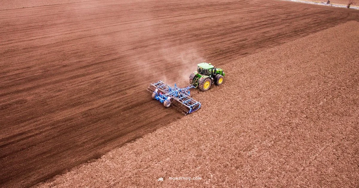 Riding Mower Guide - Mower Help