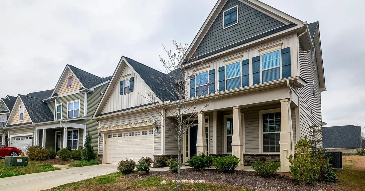 Pricing Overview - Mower Help