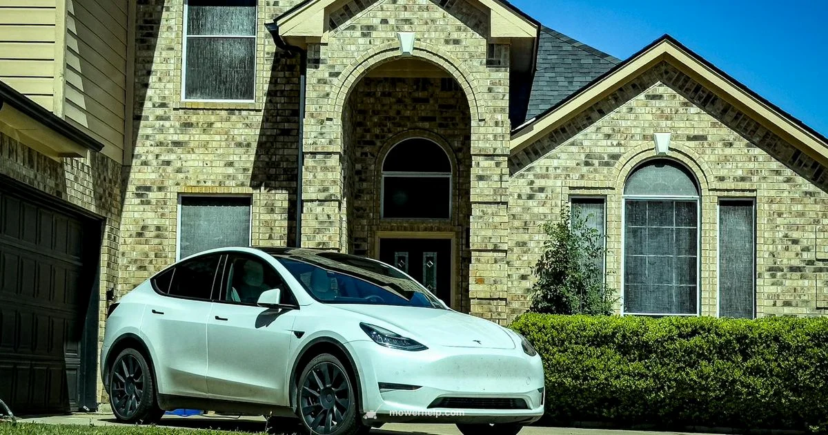 Cordless Mower Picks Cordless Mower Picks - Mower Help