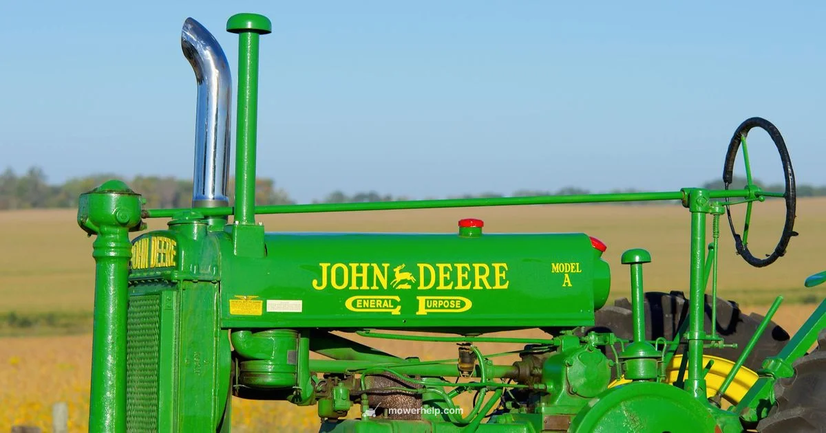 Lawn Mower Tires Lawn Mower Tires - Mower Help