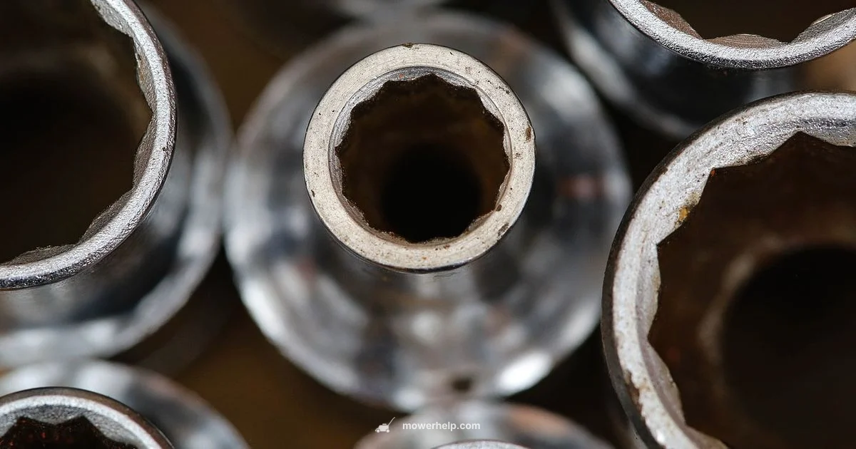 Lawn Mower Care Game Lawn Mower Care Game - Mower Help