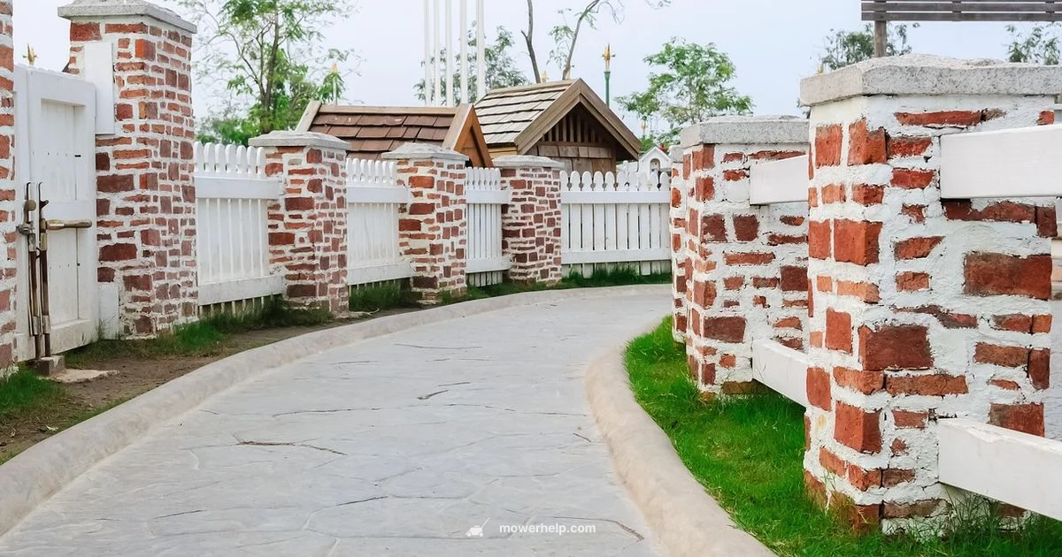 Honda Mower Oil Guide - Mower Help