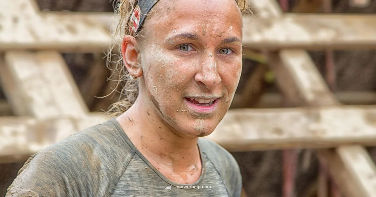 Spartan ZTR Review - Mower Help