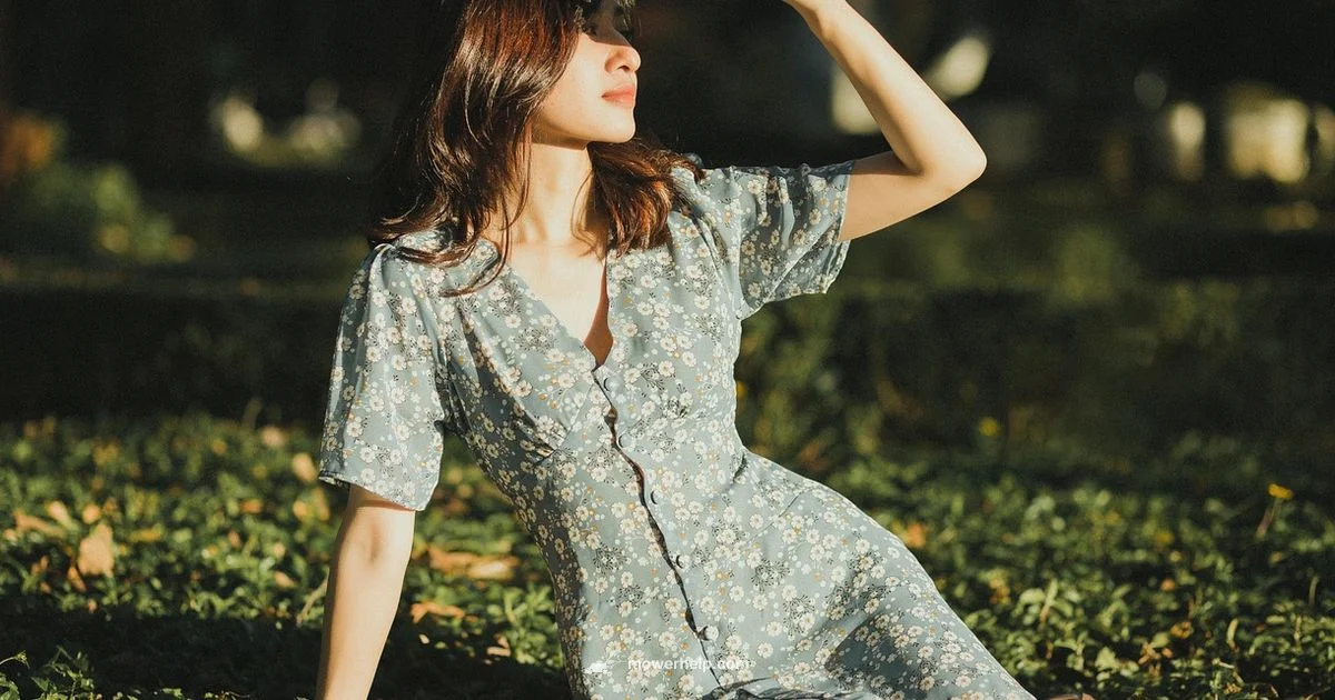 Early Mower History - Mower Help