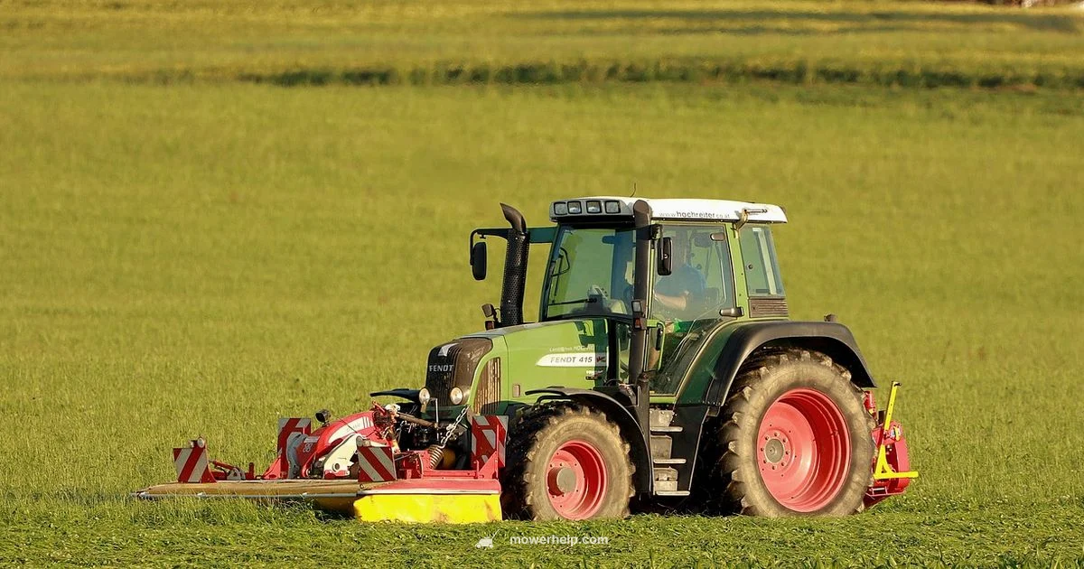 Grass Catcher Guide Grass Catcher Guide - Mower Help