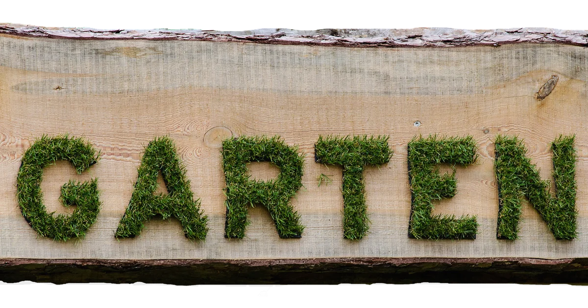 Safe Shutdown - Mower Help