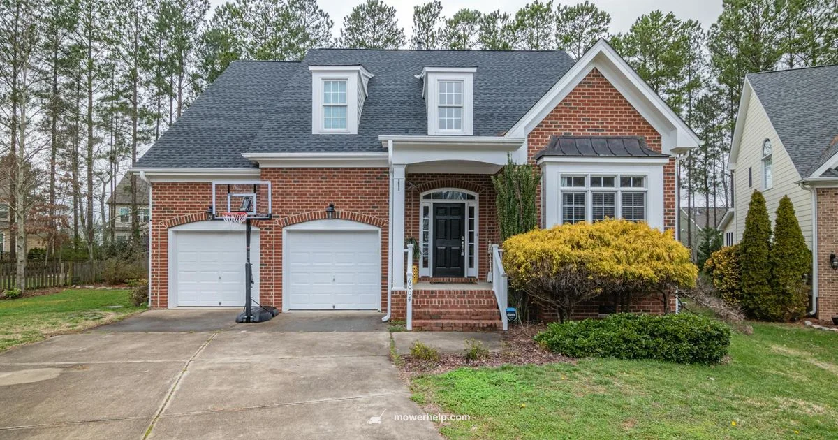 Murray Mower Review Murray Mower Review - Mower Help