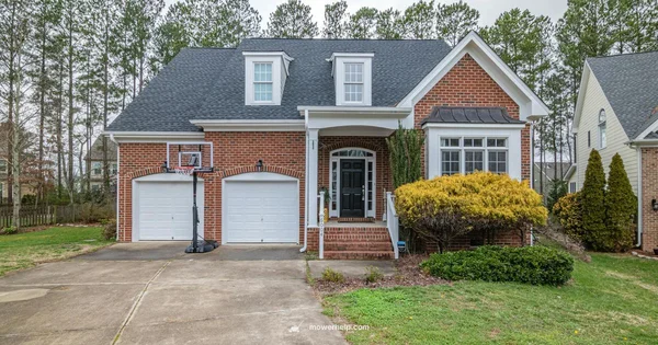 Murray Mower Review - Mower Help