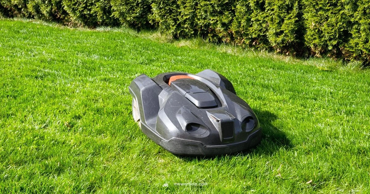 Top Lawn Mower Picks - Mower Help
