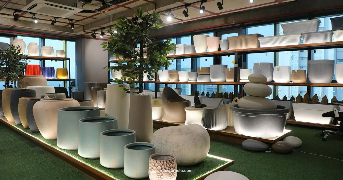 Scratch & Dent Guide - Mower Help