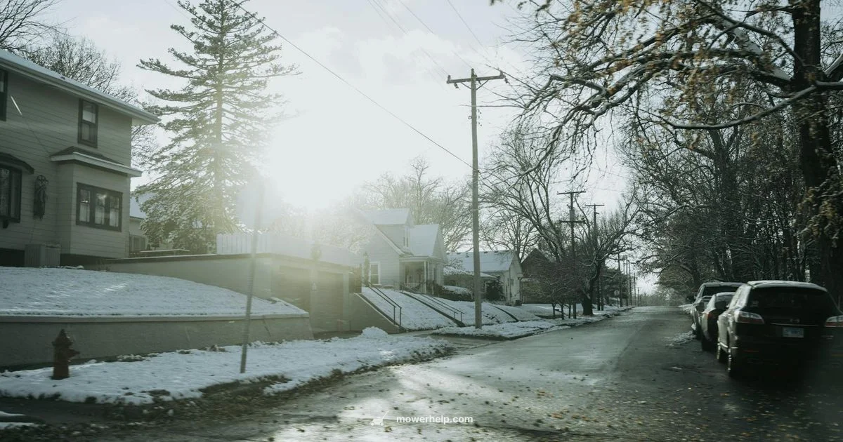 Dixon ZTR Review - Mower Help